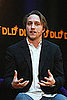YouTube CEO Chad Hurley Steps Down