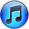 Apple iTunes Store Music Preview Times