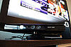 Microsoft Kinect Review