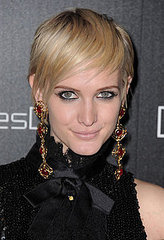 Pictures of Ashlee Simpson 2010-11-04 07:00:06 Pictures of Ashlee Simpson 2010-11-04 07:00:06