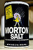 Dietary Guidelines on Sodium