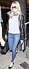 Pictures of Sienna Miller