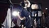 Are Lanvin for H&M Prices Too High?