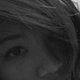 madlynny's picture