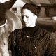 Jenny Persson's picture
