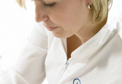 Review of Intraceuticals Oxygen Infusion Facial at the Spa at Sports Club LA in San Francisco