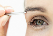 Reviews of Lana Kessel European Skin Care in San Francisco
