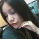 KayshaV's picture