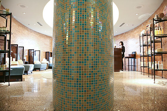 Dana Hotel and Spa