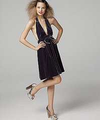 See — and Shop — Erin Fetherston's First Juicy Couture Collection, for Holiday 2010