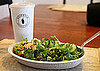 Chipotle Mexican Grill Will Open Asian Fast-Casual Concept in 2011