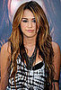 Miley Cyrus to Star in Action Comedy So Undercover