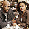 NBC Cancels Undercovers