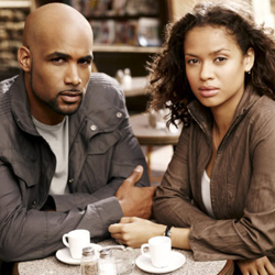NBC Cancels Undercovers