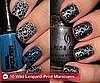 Sugar Shout Out: Get in on Fall's Leopard Trend