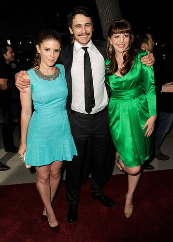 Pictures of 127 Hours Premiere Pictures of 127 Hours Premiere