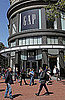 Free Gap Jeans With Facebook Places Check-In