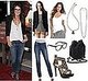 Pictures of Shenae Grimes