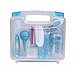 Health and Grooming Kit