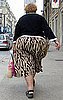 Obesity Rates in the US to Reach 42 Percent, Study Says