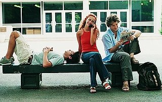 Three Lessons From College Sex Columns
