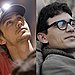 Which James Franco Is Hotter?