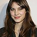 January 2007: Premiere of Rocky Balboa in London