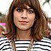 August 2007: V Festival Virgin Mobile Louder Lounge
