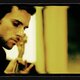 AnaMC's picture