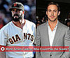Who Would Play the World Series Giants in a Movie