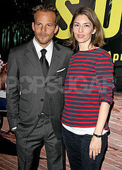 PopSugar Poll: Would You Be Excited to See Stephen Dorff Back in the Limelight? PopSugar Poll: Would You Be Excited to See Stephen Dorff Back in the Limelight?