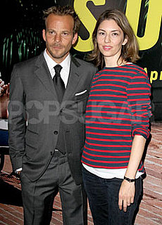 PopSugar Poll: Would You Be Excited to See Stephen Dorff Back in the Limelight?