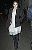 Pictures of Emma Watson