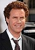 Forbes Overpaid Actors List