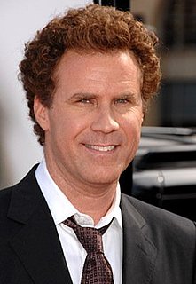 Forbes Overpaid Actors List