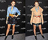 Pictures of Blake Lively in NYC