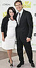 Dr. Oz Talks About Whooping Cough Vaccine