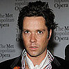 Rufus Wainwright to Release a Fashion Book