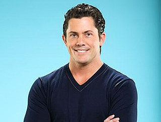 Bachelorette Contestant Julien Hug Found Dead