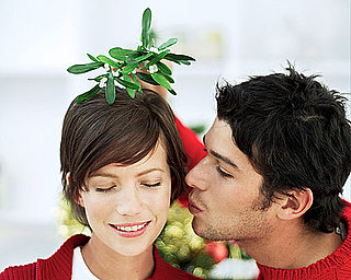 Who's on Your Holiday List?