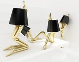 Lamps
