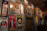 Belgian Beer