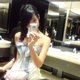 AmikoCQE's picture