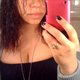 vanities's picture