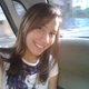 Jhoana's picture