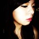 junying's picture