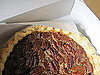 How to Transport Pie 2010-11-14 20:31:34