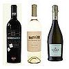 Thanksgiving Hostess Gift Ideas