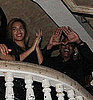 Pictures of Jay-Z and Beyonce Knowles