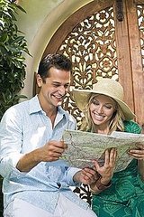 How to Save Money on Trips How to Save Money on Trips
